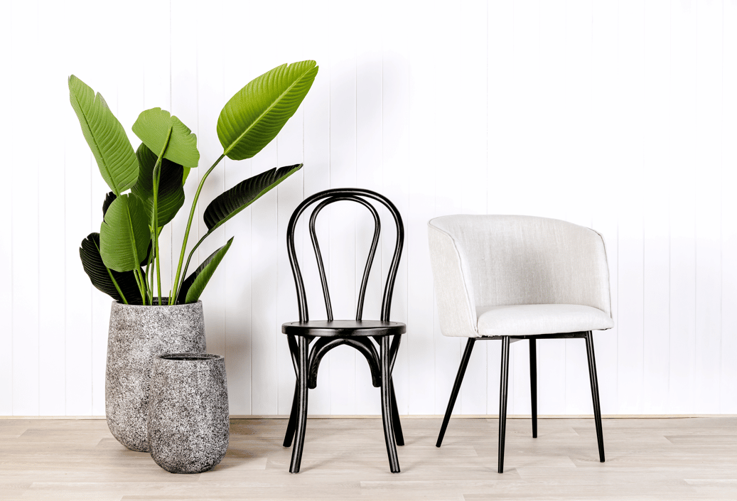 How To Choose The Right Dining Chairs