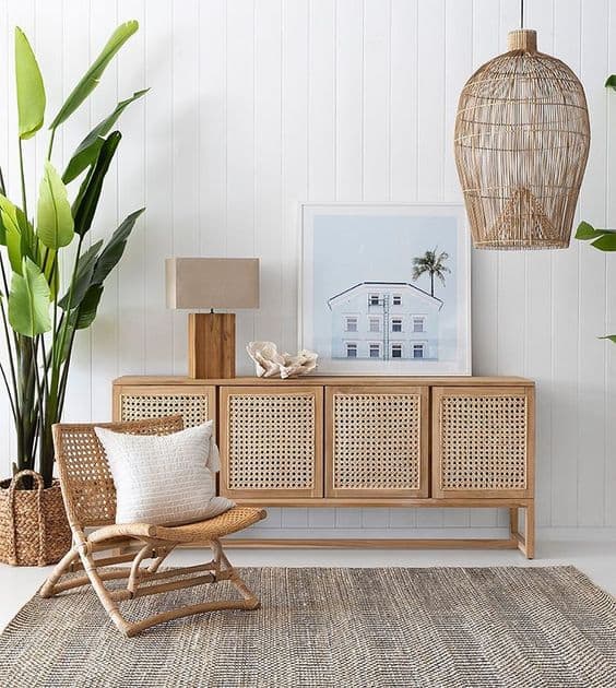 Rules And Regulations Regarding Rattan